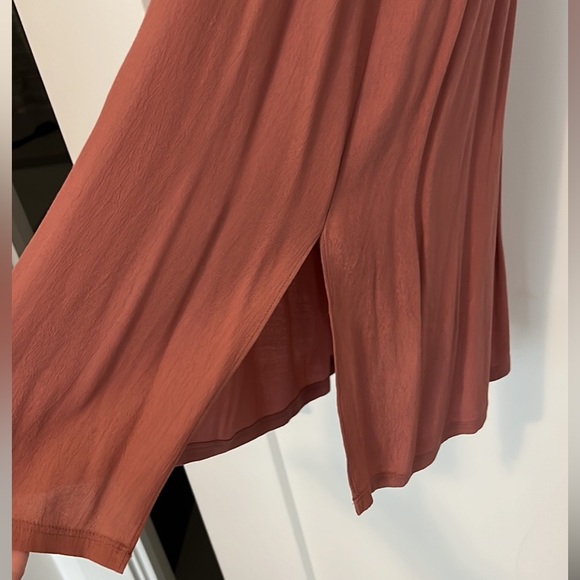 Wilfred Free Slip Dress - Picture 2 of 3